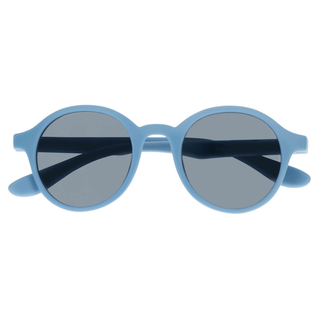 Gafas de sol infantiles Bali azules
