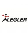 legler