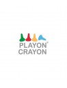 Playon Crayon