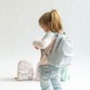Mochila Sweet Vichy
