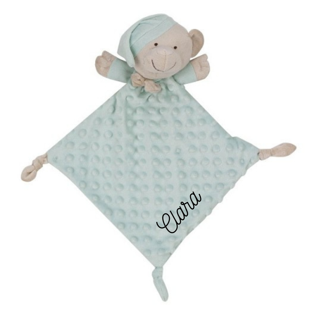 Muñecos doudou new arrivals