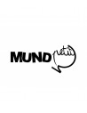 Mundo Petit