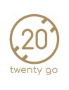 Twenty go
