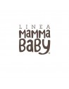 Linea Mamma Baby