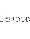 liewood