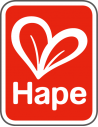 hape