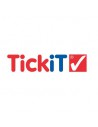 TickIt