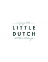 Little Dutch