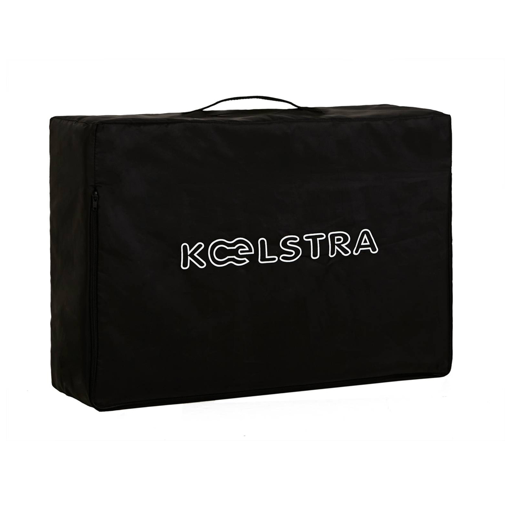 Colchón para cuna de viaje Travel Sleeper