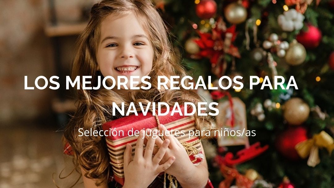 Juguetes Navidad: Estos serán los que más pedirán los niños