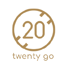 twenty go