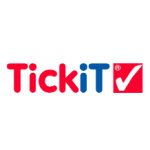 tickit