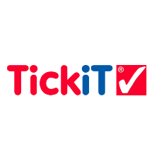 tickit