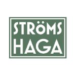 ströms haga