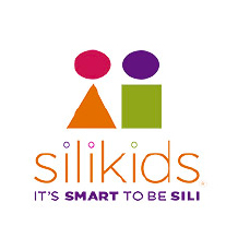 silikids