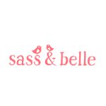 sass & belle