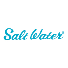 salt water