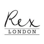 rex london