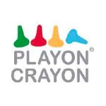 playon crayon