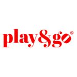 play & go