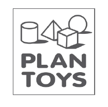 plan toys
