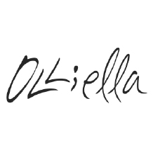 olliella