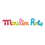 moulin roty