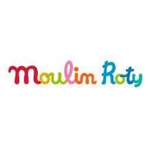 moulin roty