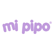 mi pipo