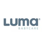 luma babycare