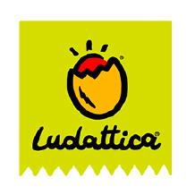 Ludattica