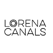 lorena canals