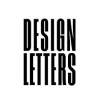 design letters