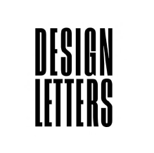 design letters