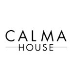 calma house