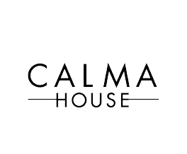 calma house