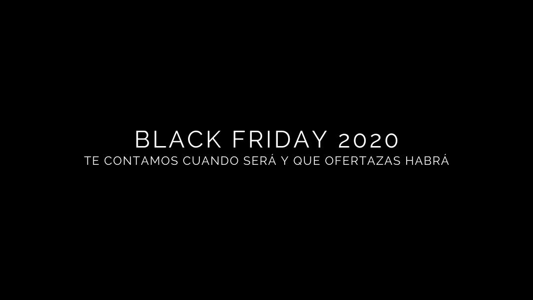 Juguetes Black friday 2020. Este año descuentos todo el mes de Noviembre