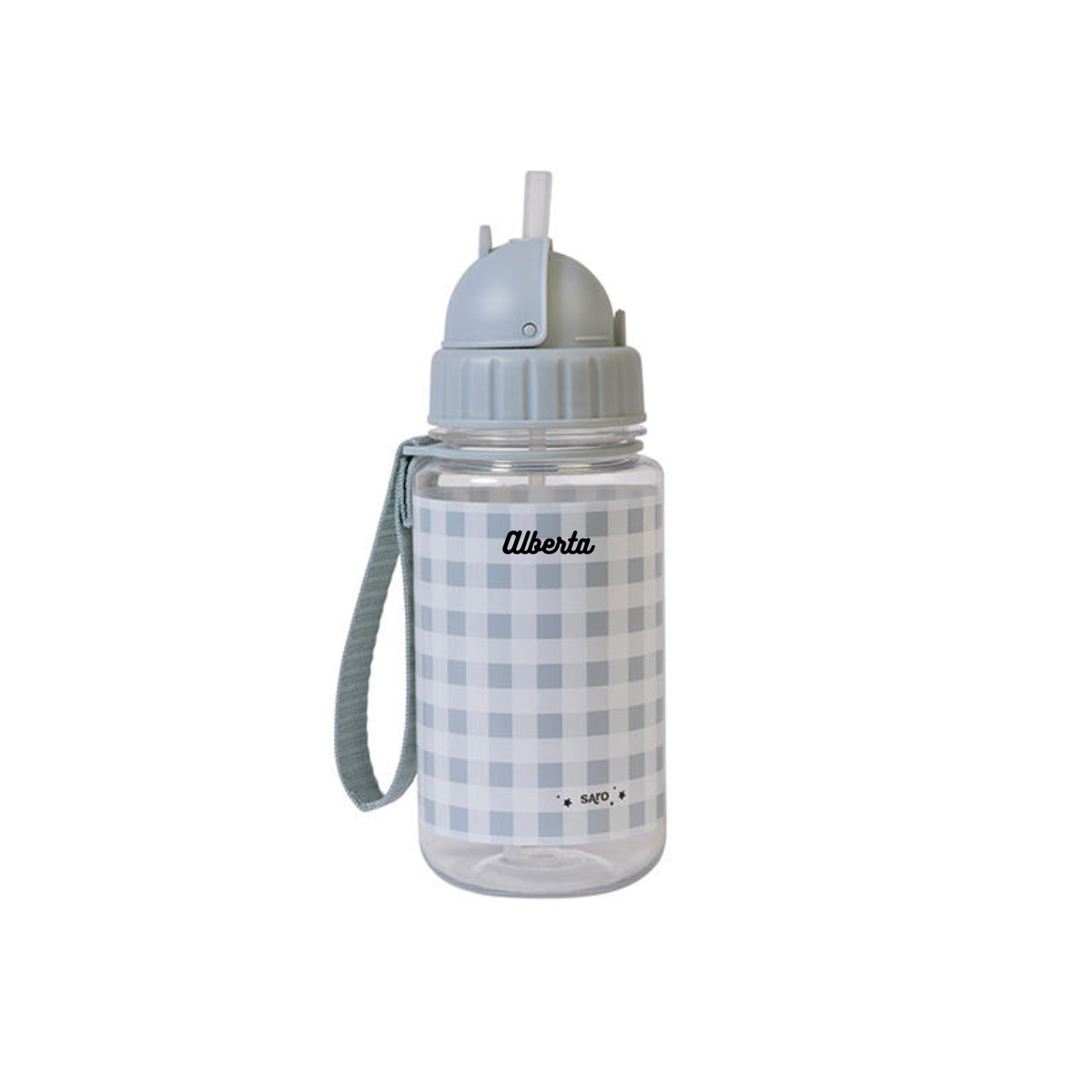 Biberones botellas de agua lactancia, biberón, blanco, infantil,  almacenamiento de alimentos png