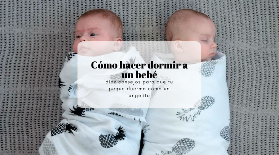 Cosas que debes hacer al visitar a un recién nacido – CESTAS DE BEBE