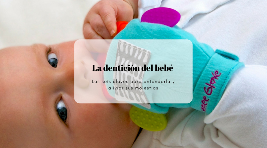 Caja guarda dientes niño o niña (posibilidad de personalizarla con nombre