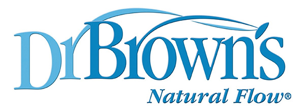 Logo DrBrown's