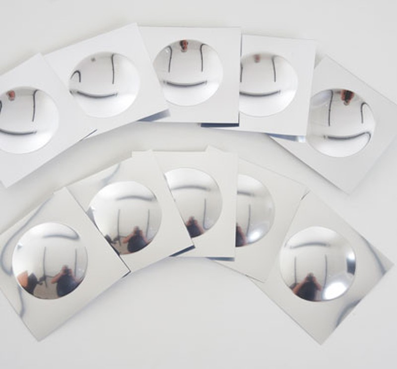 espejos-pequenos-cocavoconvexo-800x800_rRx2hUU