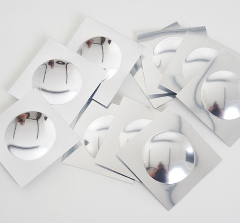 espejos-pequenos-cocavoconvexo-800x800_tDnbrCE