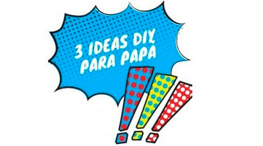 Os damos ideas para un organizador de zapatos