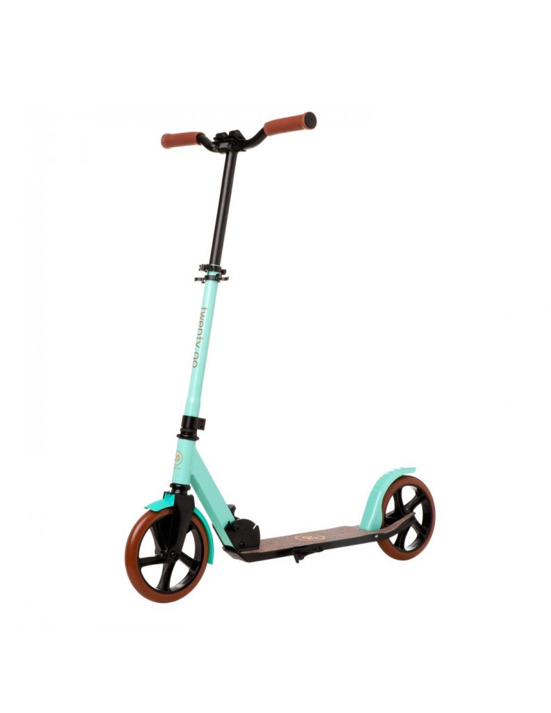 Patinete para niños Easy Mint - Twenty Go