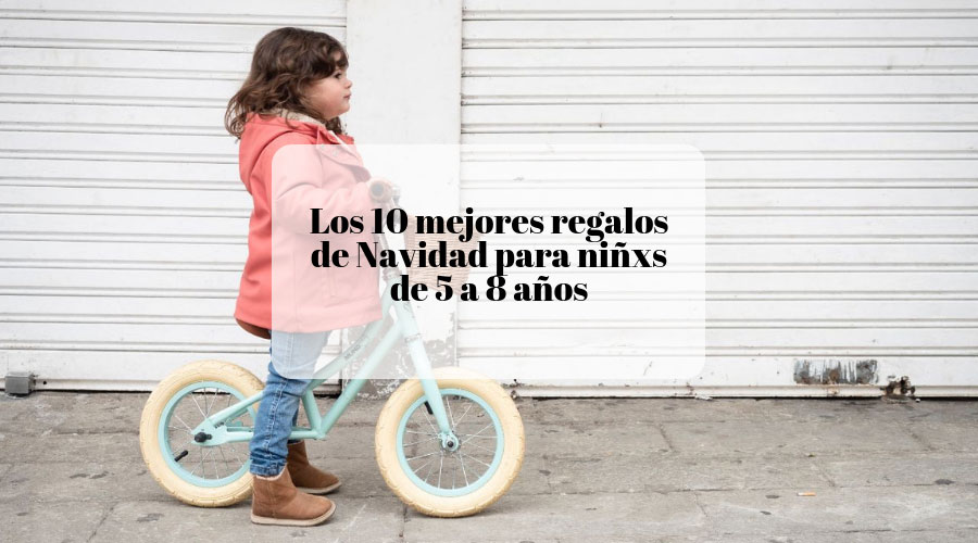 Los Mejores Juegos de Mesa para niños y niñas de 6 a 12 Años - Cosas Molonas