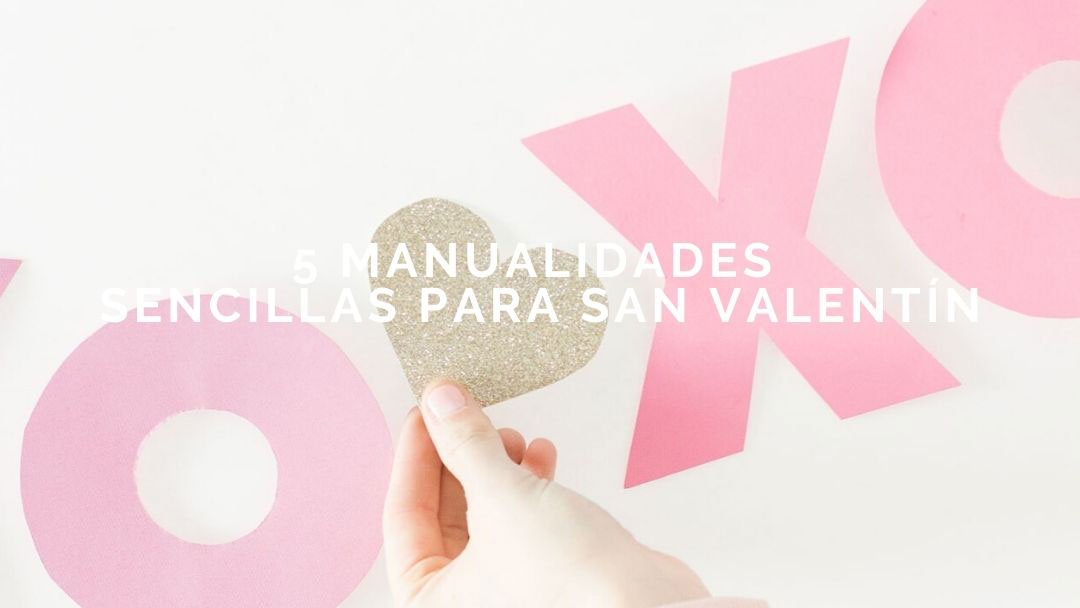 4 bolsas de papel de regalo para el día de San Valentín con asas, creativas  y únicas bolsas de regalo del día de San Valentín para aniversario