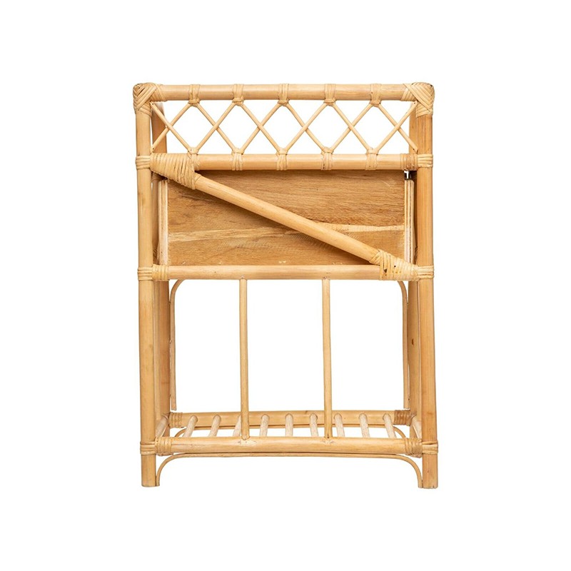 mesita-de-noche-aoni-1-cajon-3