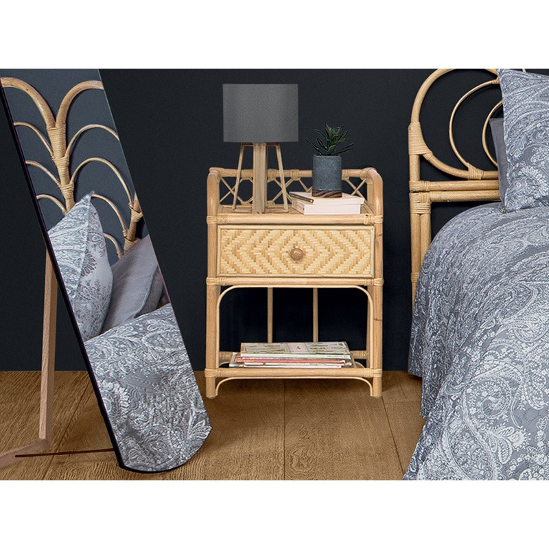 mesita-de-noche-aoni-1-cajon-4