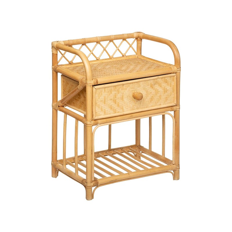 mesita-de-noche-aoni-1-cajon